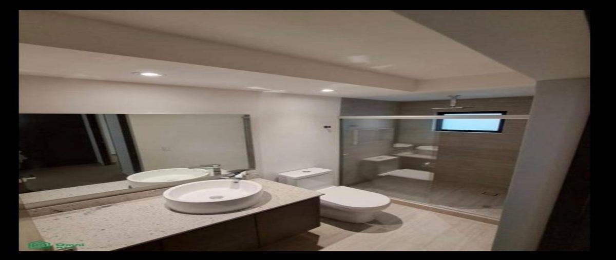 Foto de departamento en venta en  , guadalupe inn, álvaro obregón, df / cdmx, 29404474 No. 04