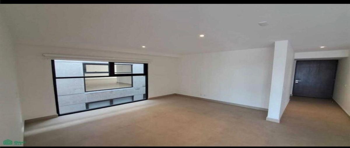 Foto de departamento en venta en  , guadalupe inn, álvaro obregón, df / cdmx, 29404474 No. 05