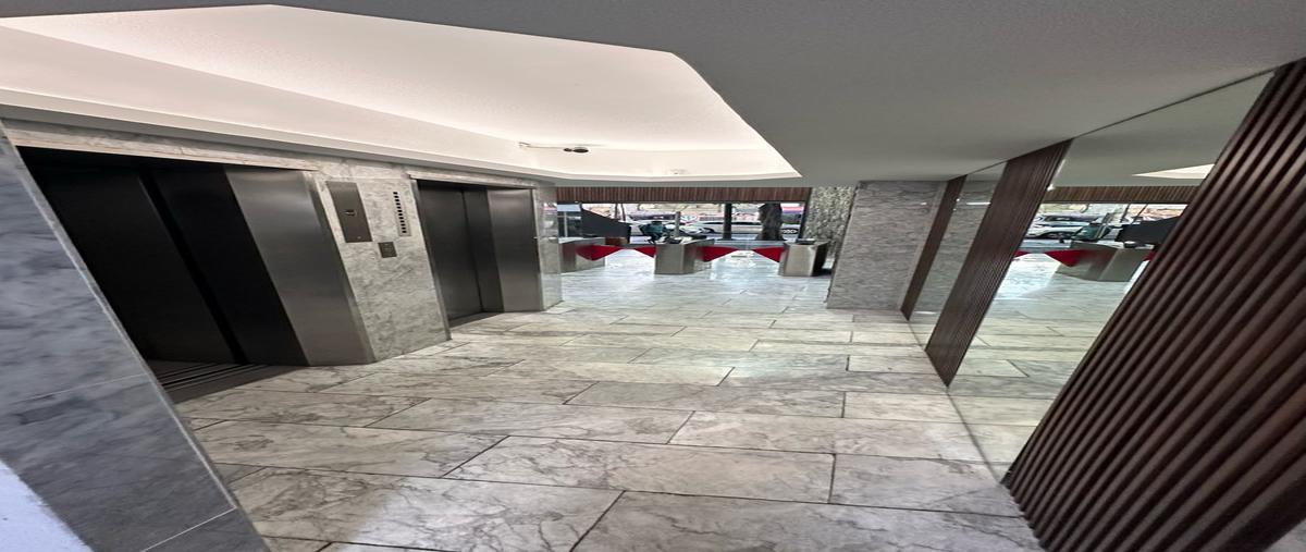 Foto de oficina en , guadalupe inn, álvaro obregón, df / cdmx, 29774465 foto 01 Foto de oficina en renta en , guadalupe inn, álvaro obregón, df / cdmx, 29774465 No. 01