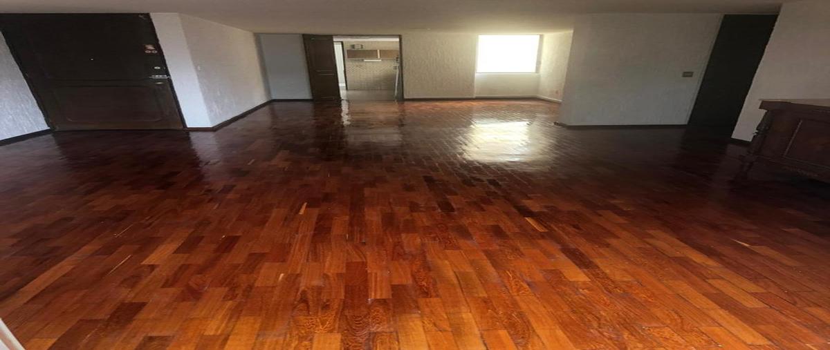 Foto de departamento en venta en  , guadalupe inn, álvaro obregón, df / cdmx, 29816344 No. 02