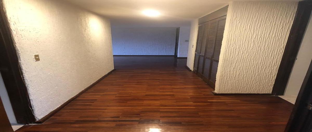 Foto de departamento en venta en  , guadalupe inn, álvaro obregón, df / cdmx, 29816344 No. 03