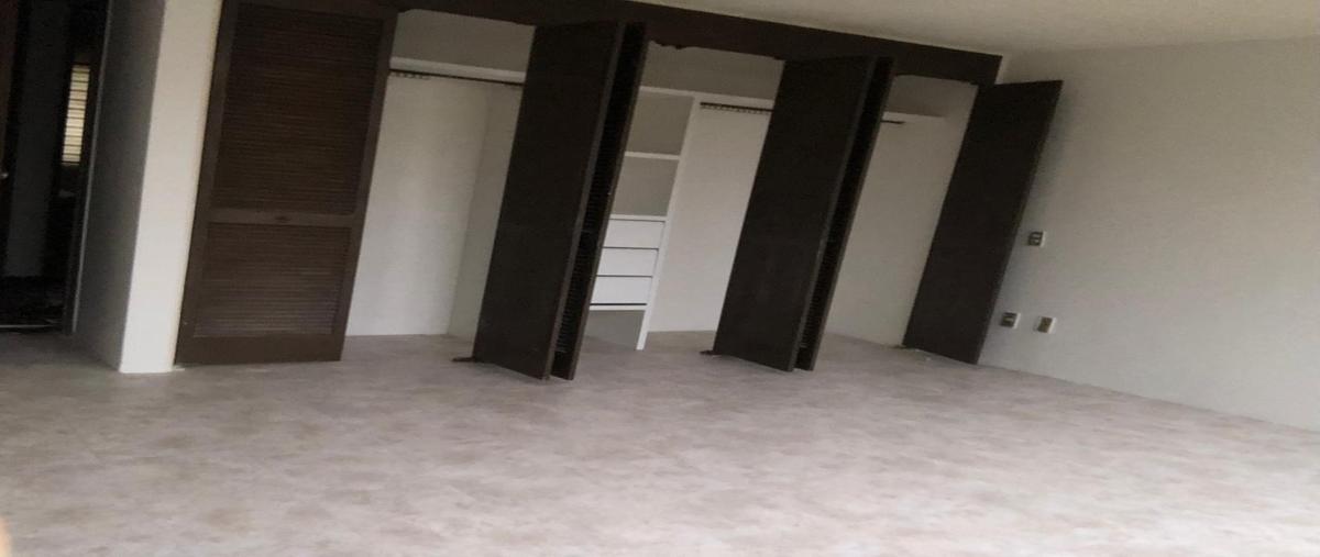 Foto de departamento en venta en  , guadalupe inn, álvaro obregón, df / cdmx, 29816344 No. 04