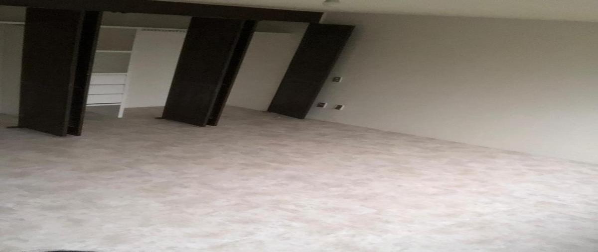Foto de departamento en venta en  , guadalupe inn, álvaro obregón, df / cdmx, 29816344 No. 05