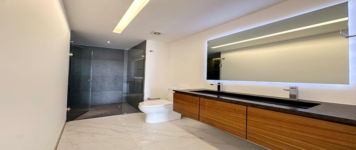 Foto de departamento en venta en  , guadalupe inn, álvaro obregón, df / cdmx, 30244690 No. 03