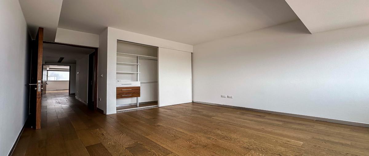 Foto de departamento en venta en  , guadalupe inn, álvaro obregón, df / cdmx, 30244690 No. 05