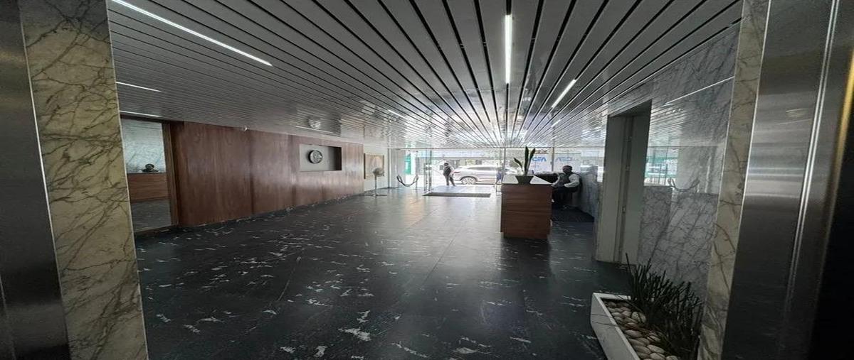 Foto de oficina en venta en  , guadalupe inn, álvaro obregón, df / cdmx, 30340389 No. 04