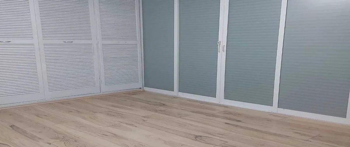 Foto de oficina en venta en  , guadalupe inn, álvaro obregón, df / cdmx, 30340389 No. 05