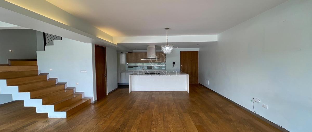 Foto de departamento en venta en  , guadalupe inn, álvaro obregón, df / cdmx, 30349850 No. 01