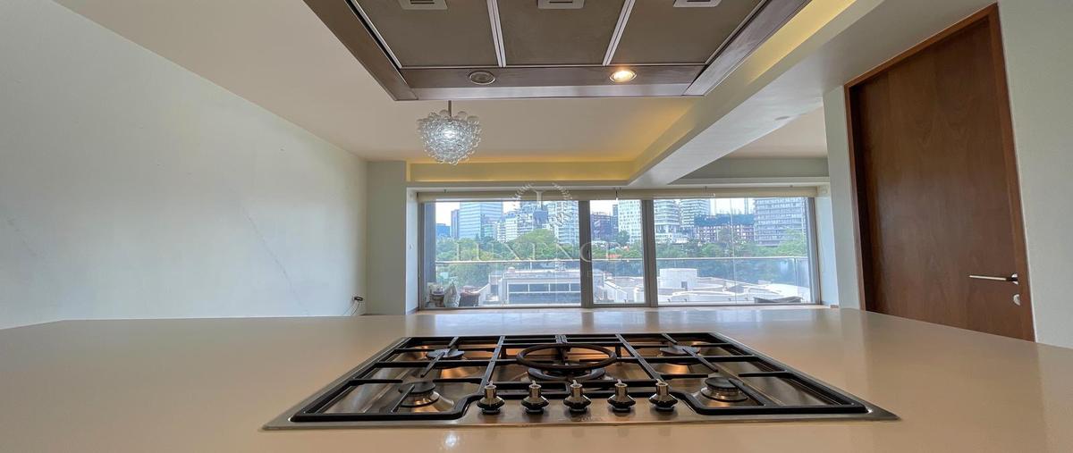 Foto de departamento en venta en  , guadalupe inn, álvaro obregón, df / cdmx, 30349850 No. 02