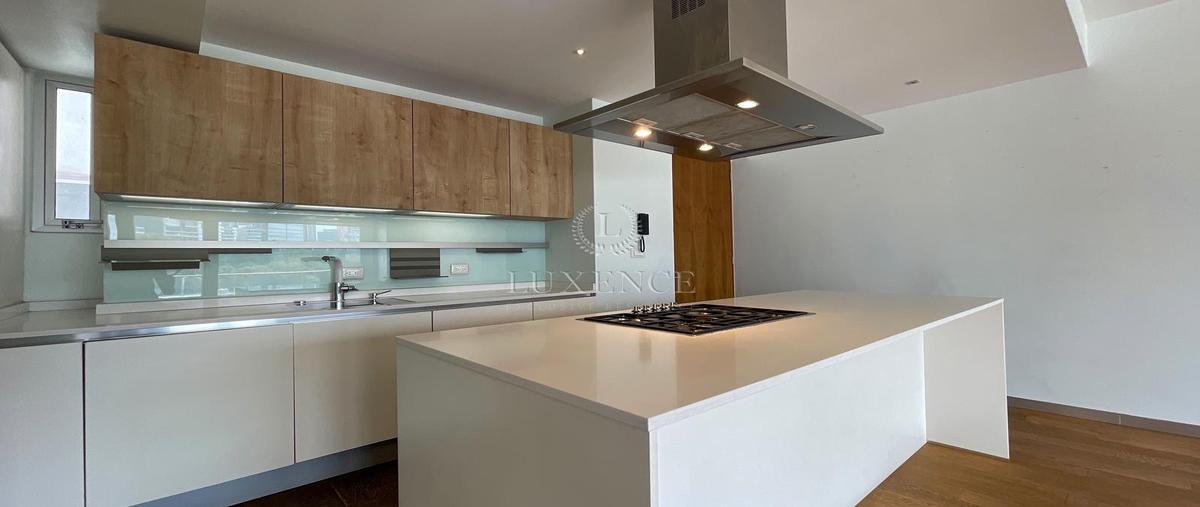 Foto de departamento en venta en  , guadalupe inn, álvaro obregón, df / cdmx, 30349850 No. 03