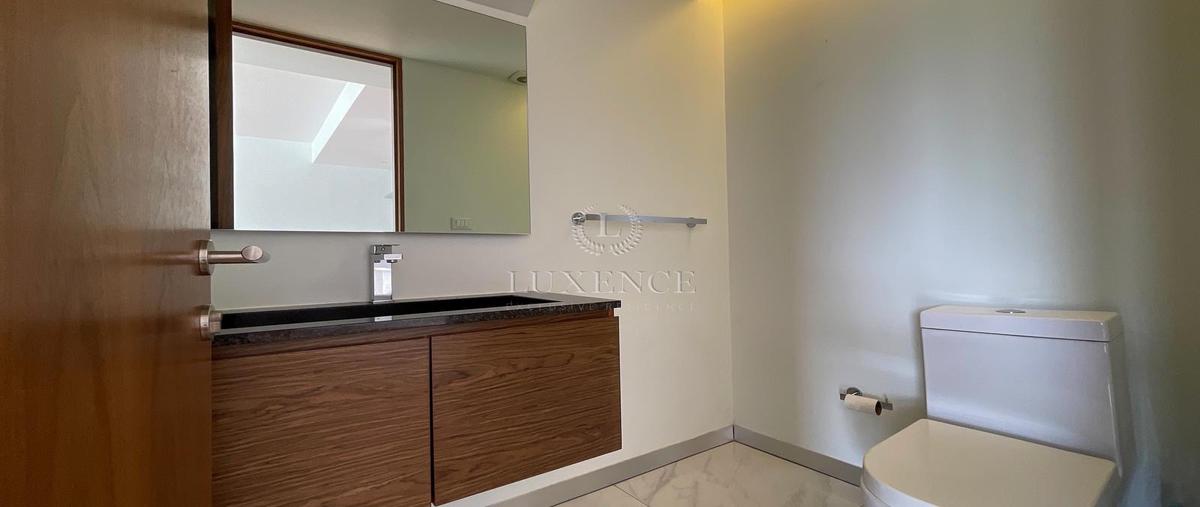 Foto de departamento en venta en  , guadalupe inn, álvaro obregón, df / cdmx, 30349850 No. 04