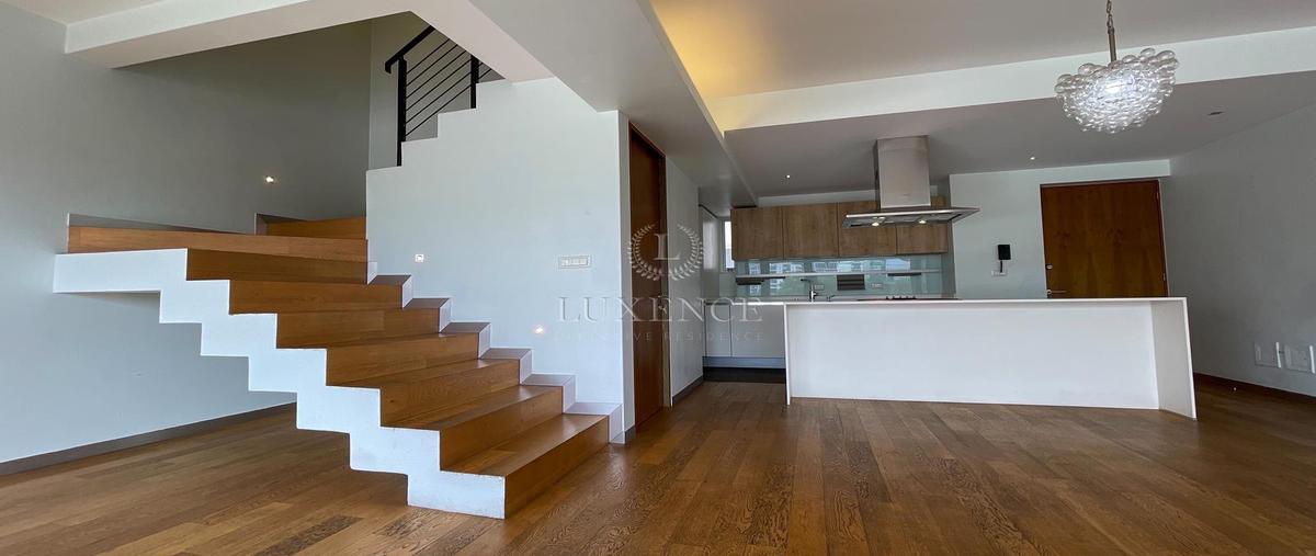 Foto de departamento en venta en  , guadalupe inn, álvaro obregón, df / cdmx, 30349850 No. 05