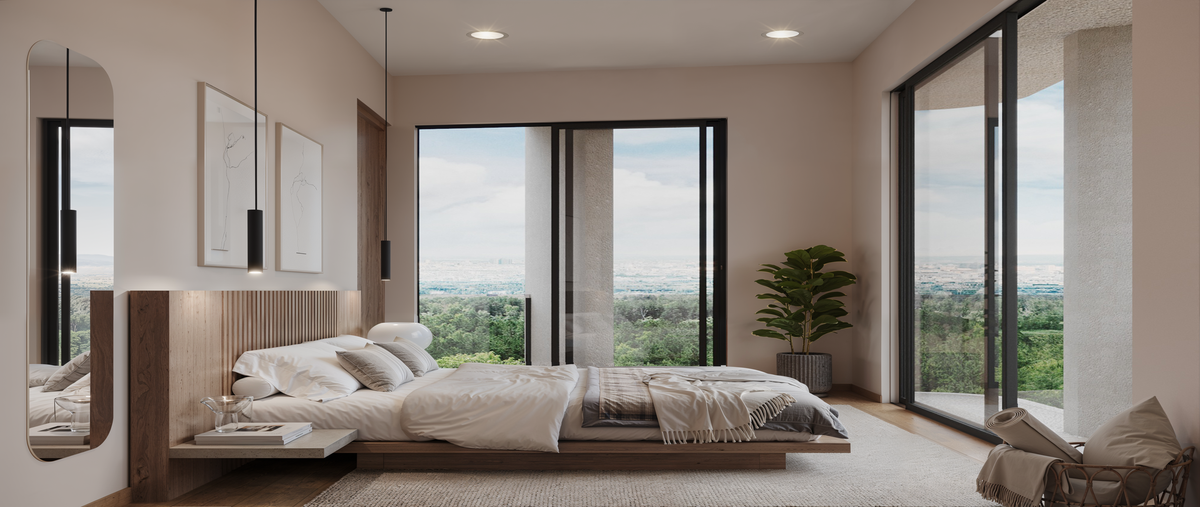 Foto de departamento en venta en  , guadalupe inn, álvaro obregón, df / cdmx, 0 No. 03