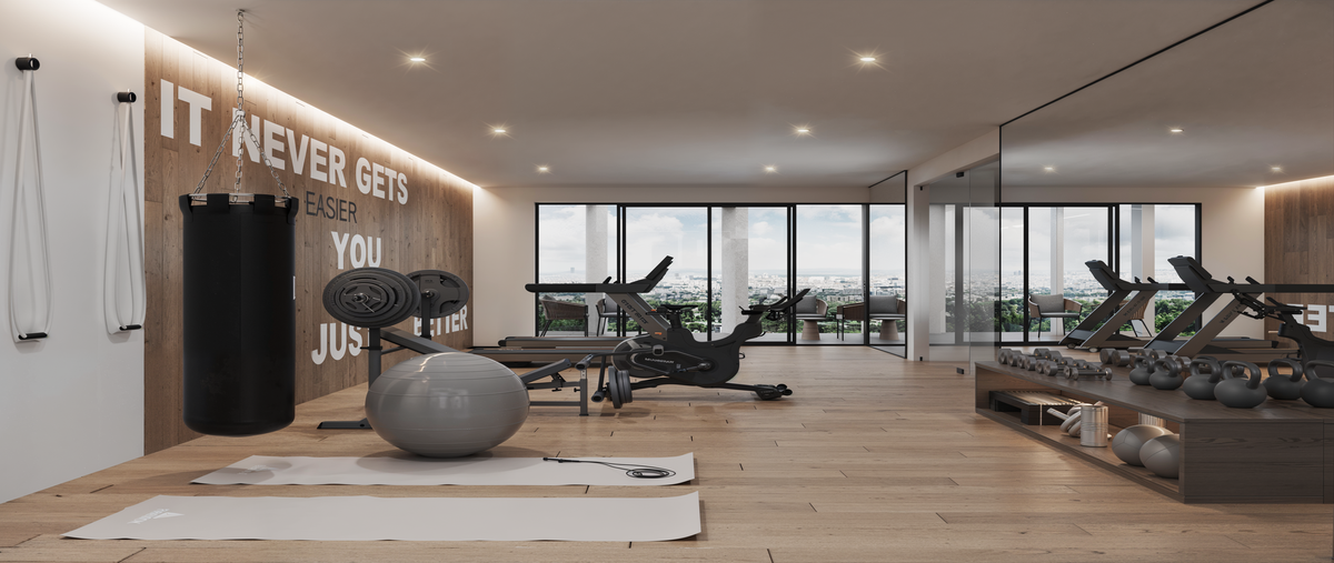 Foto de departamento en venta en  , guadalupe inn, álvaro obregón, df / cdmx, 0 No. 05