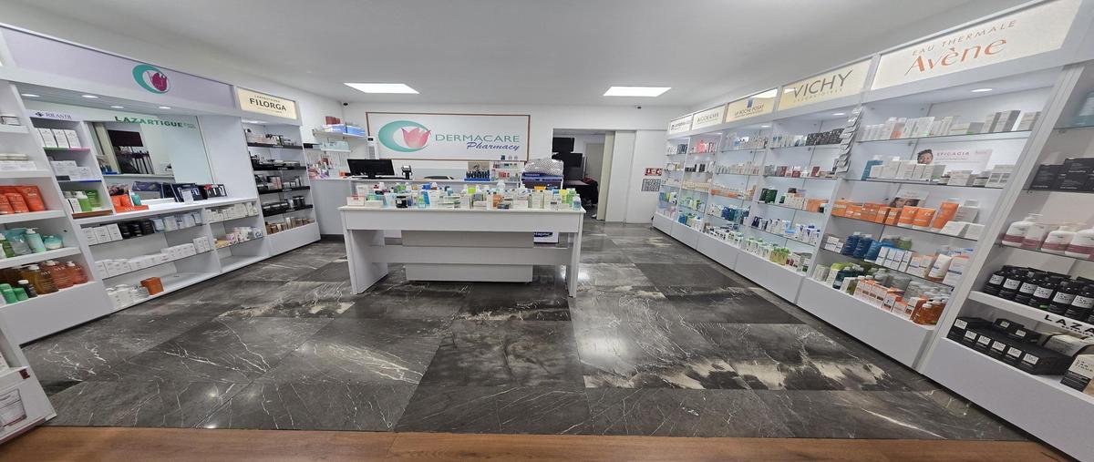 Foto de local en renta en  , guadalupe inn, álvaro obregón, df / cdmx, 0 No. 05