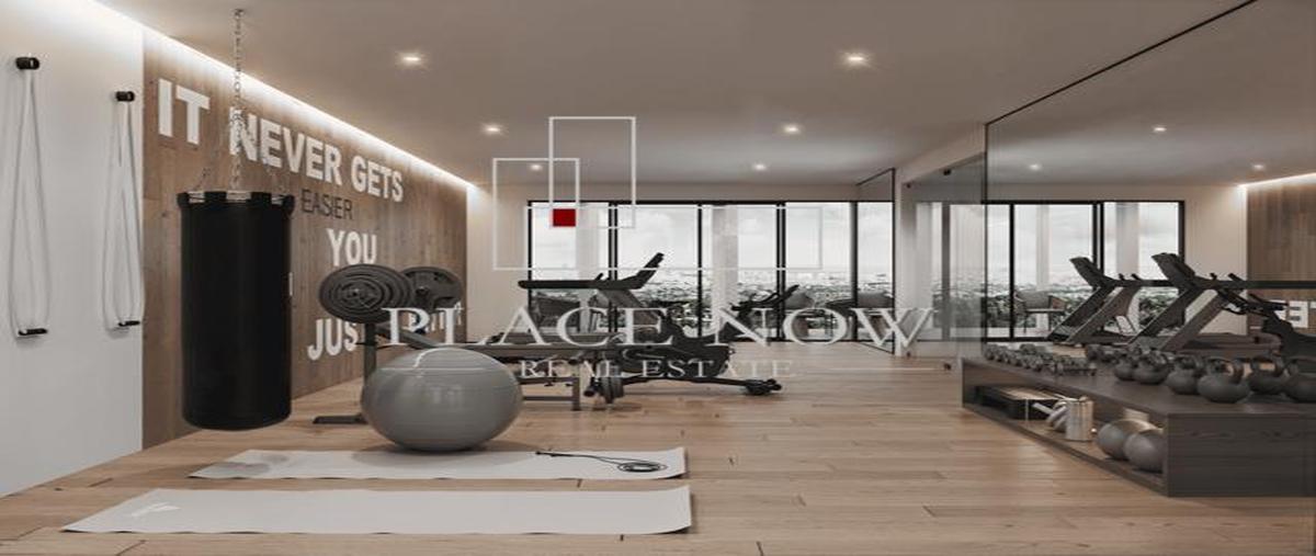 Foto de departamento en venta en  , guadalupe inn, álvaro obregón, df / cdmx, 0 No. 04