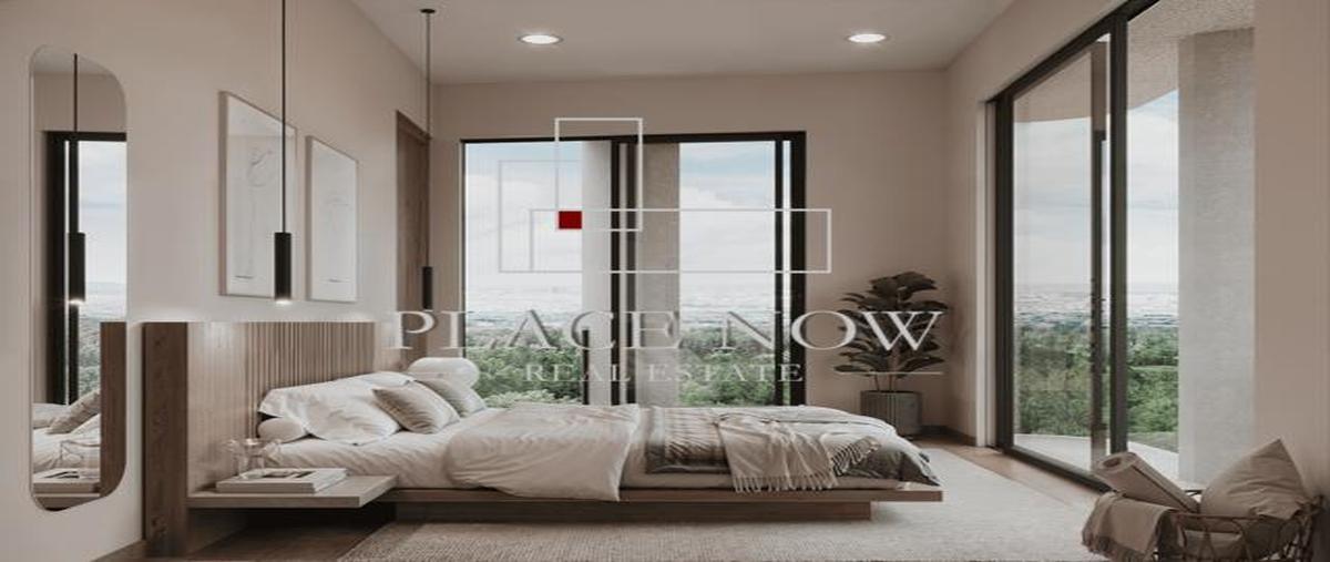 Foto de departamento en venta en  , guadalupe inn, álvaro obregón, df / cdmx, 0 No. 05