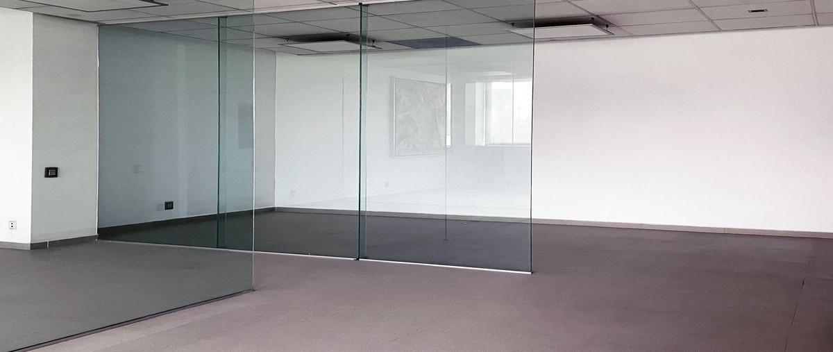 Foto de oficina en renta en  , guadalupe inn, álvaro obregón, df / cdmx, 30773982 No. 05
