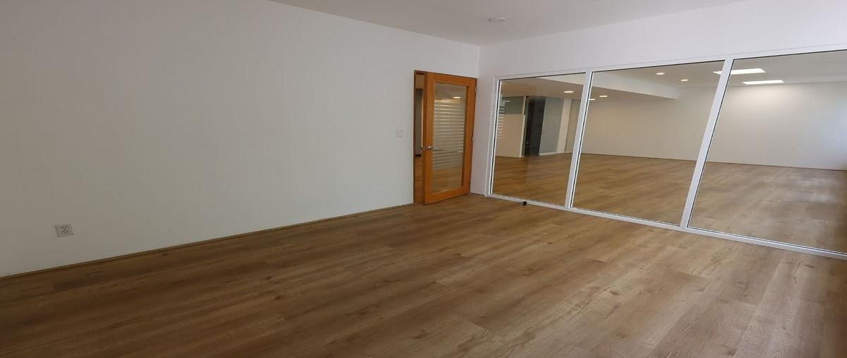 Foto de oficina en , guadalupe inn, álvaro obregón, df / cdmx, 30791907 foto 03 Foto de oficina en renta en , guadalupe inn, álvaro obregón, df / cdmx, 30791907 No. 03