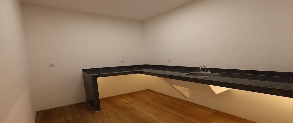 Foto de oficina en , guadalupe inn, álvaro obregón, df / cdmx, 30791907 foto 05 Foto de oficina en renta en , guadalupe inn, álvaro obregón, df / cdmx, 30791907 No. 05