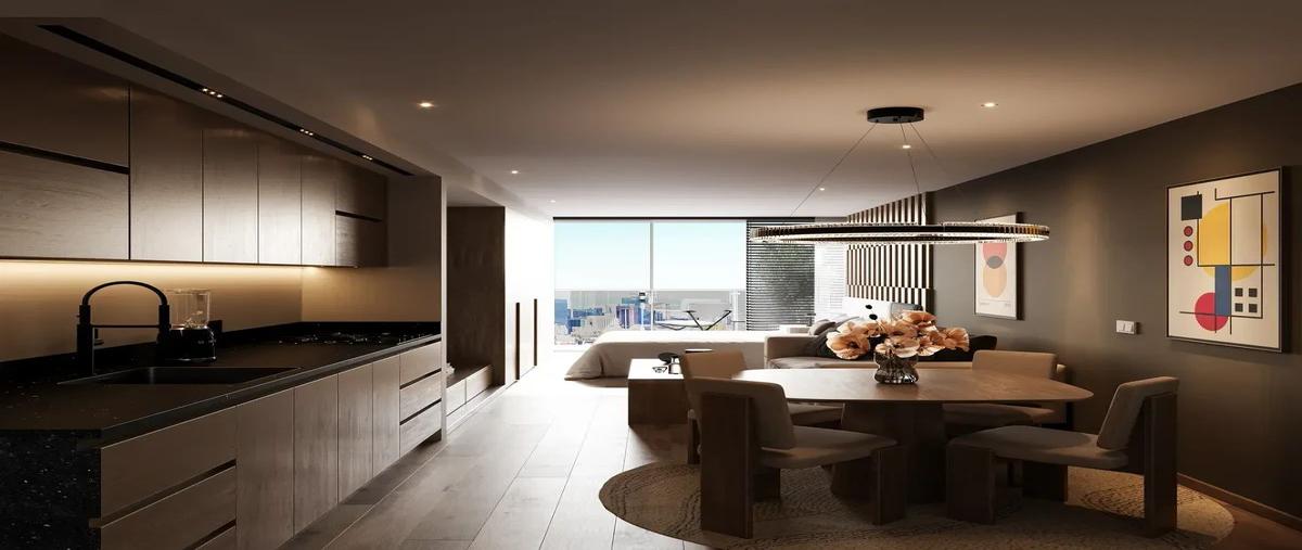 Foto de departamento en , guadalupe inn, álvaro obregón, df / cdmx, 0 foto 01 Foto de departamento en venta en , guadalupe inn, álvaro obregón, df / cdmx, 0 No. 01