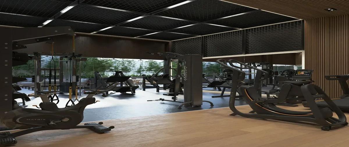 Foto de departamento en , guadalupe inn, álvaro obregón, df / cdmx, 0 foto 03 Foto de departamento en venta en , guadalupe inn, álvaro obregón, df / cdmx, 0 No. 03