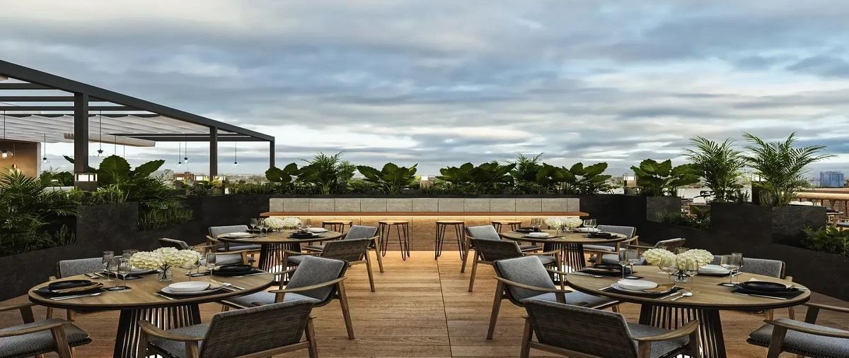 Foto de departamento en , guadalupe inn, álvaro obregón, df / cdmx, 0 foto 05 Foto de departamento en venta en , guadalupe inn, álvaro obregón, df / cdmx, 0 No. 05