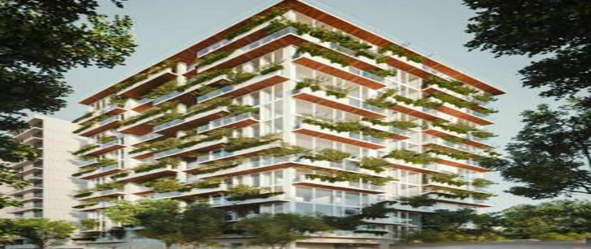 Foto de departamento en venta en  , guadalupe inn, álvaro obregón, df / cdmx, 30933160 No. 05