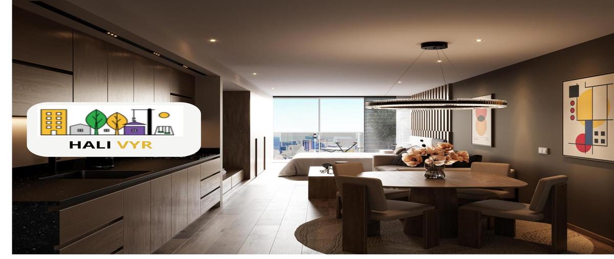 Foto de departamento en , guadalupe inn, álvaro obregón, df / cdmx, 0 foto 01 Foto de departamento en venta en , guadalupe inn, álvaro obregón, df / cdmx, 0 No. 01