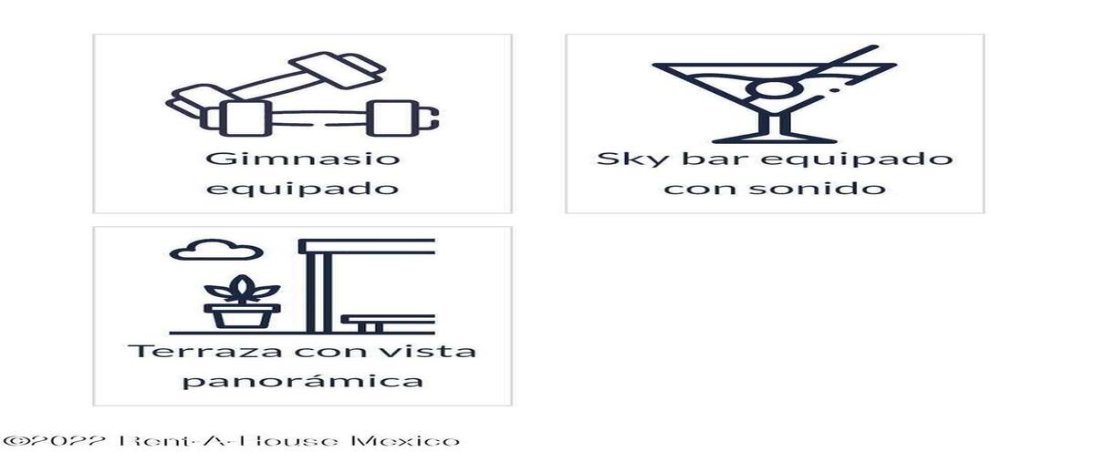 Foto de departamento en venta en  , guadalupe inn, álvaro obregón, df / cdmx, 0 No. 05