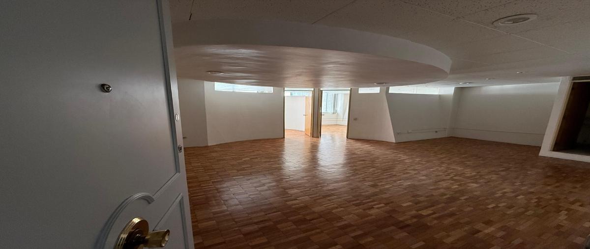 Foto de oficina en , guadalupe inn, álvaro obregón, df / cdmx, 0 foto 01 Foto de oficina en renta en , guadalupe inn, álvaro obregón, df / cdmx, 0 No. 01