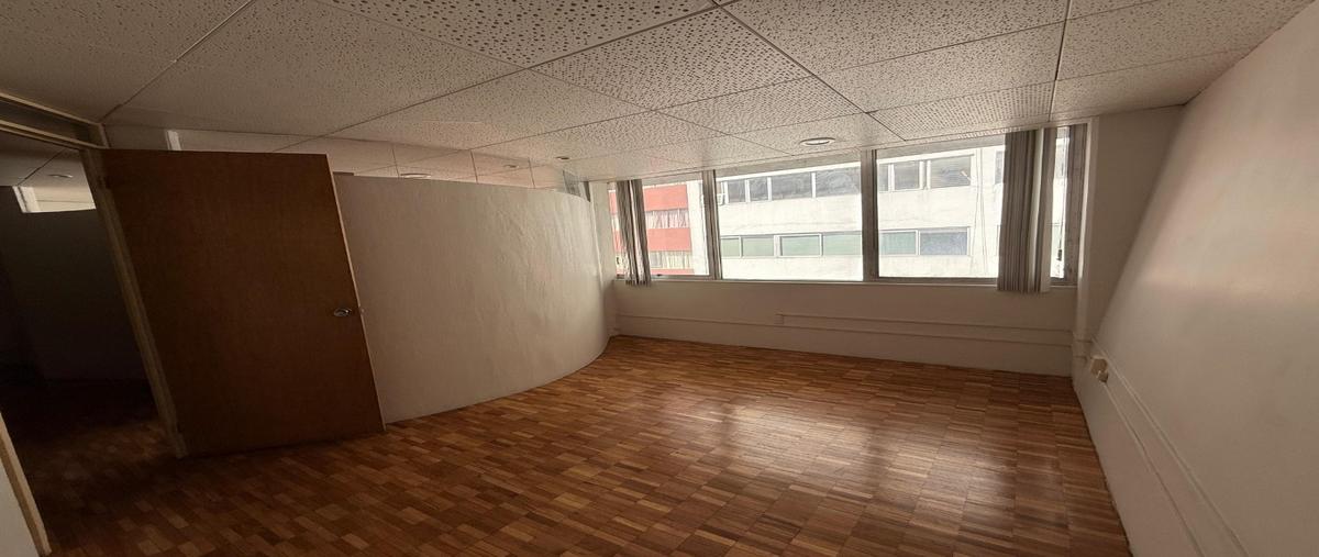 Foto de oficina en , guadalupe inn, álvaro obregón, df / cdmx, 0 foto 02 Foto de oficina en renta en , guadalupe inn, álvaro obregón, df / cdmx, 0 No. 02