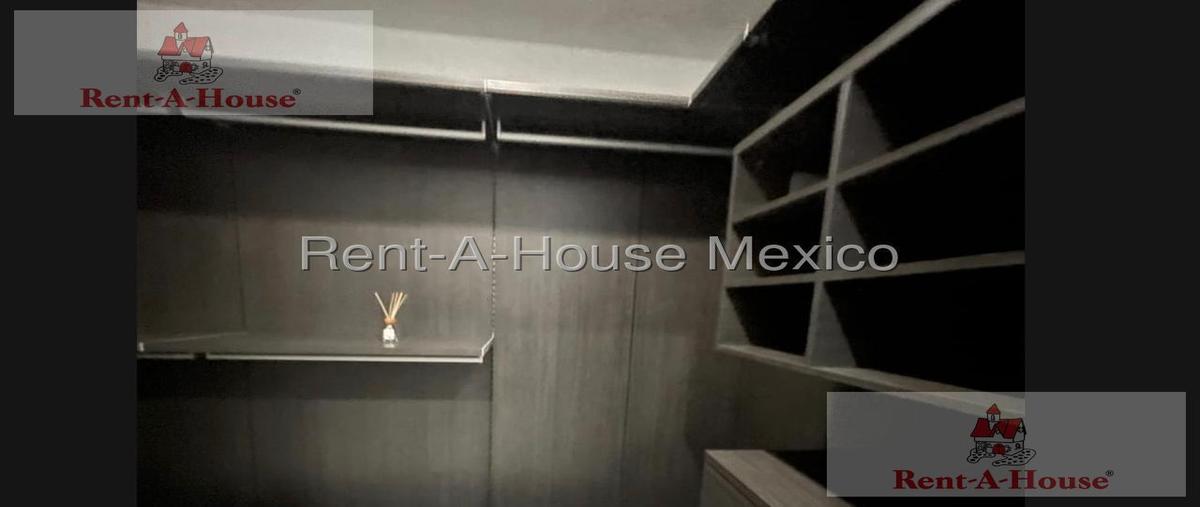 Foto de departamento en venta en  , guadalupe inn, álvaro obregón, df / cdmx, 31036569 No. 04