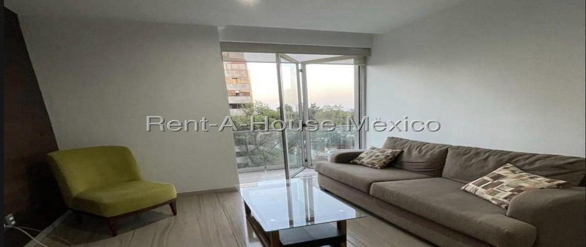 Foto de departamento en , guadalupe inn, álvaro obregón, df / cdmx, 31038320 foto 04 Foto de departamento en venta en , guadalupe inn, álvaro obregón, df / cdmx, 31038320 No. 04