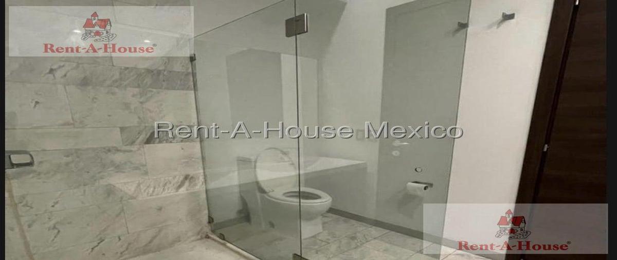 Foto de departamento en venta en  , guadalupe inn, álvaro obregón, df / cdmx, 31048017 No. 05