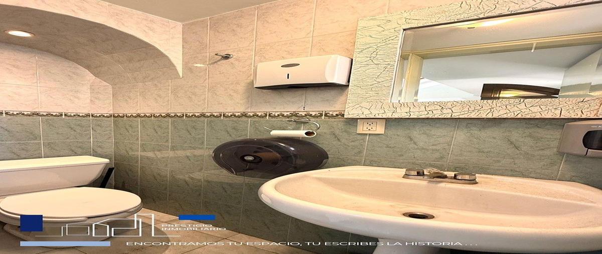 Foto de casa en venta en  , guadalupe inn, álvaro obregón, df / cdmx, 0 No. 07