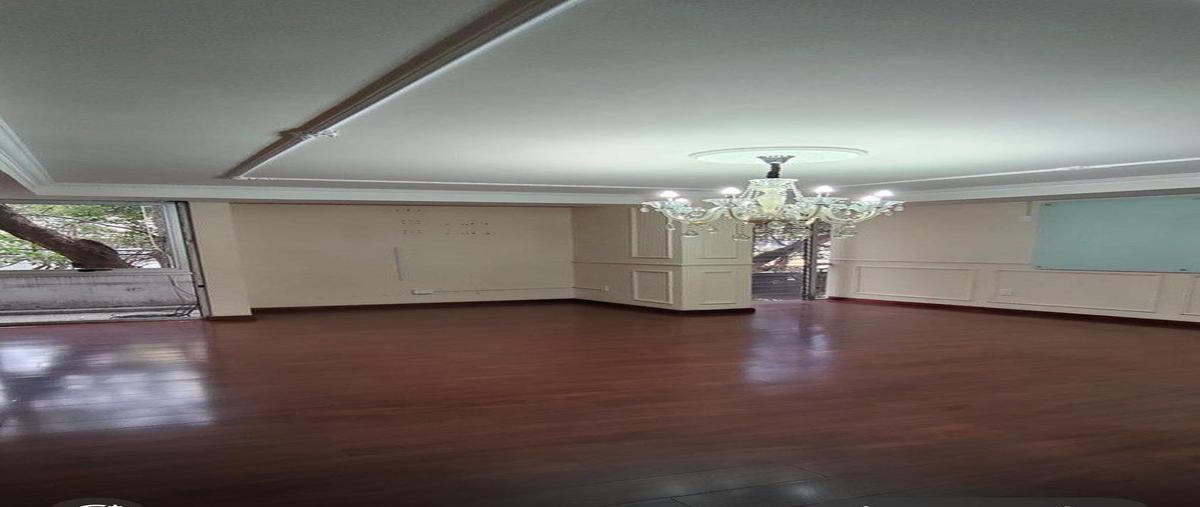 Foto de local en renta en  , guadalupe inn, álvaro obregón, df / cdmx, 31062672 No. 04