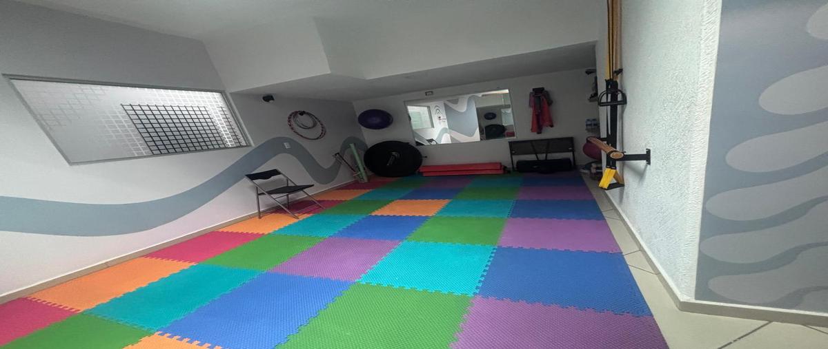 Foto de local en renta en  , guadalupe inn, álvaro obregón, df / cdmx, 0 No. 05