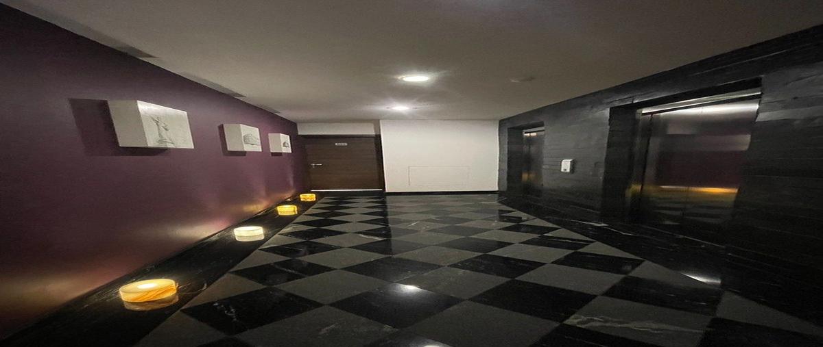 Foto de departamento en venta en  , guadalupe inn, álvaro obregón, df / cdmx, 0 No. 03