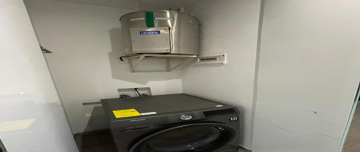 Foto de departamento en venta en  , guadalupe inn, álvaro obregón, df / cdmx, 0 No. 05