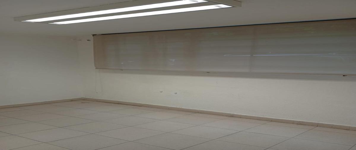 Foto de oficina en renta en  , guadalupe inn, álvaro obregón, df / cdmx, 0 No. 03