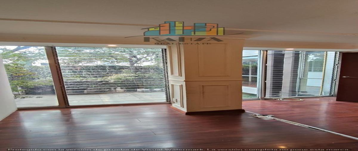 Foto de local en renta en  , guadalupe inn, álvaro obregón, df / cdmx, 0 No. 03