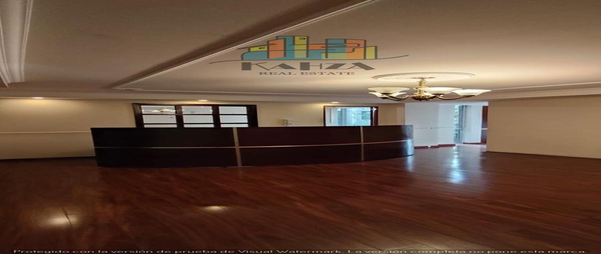 Foto de local en renta en  , guadalupe inn, álvaro obregón, df / cdmx, 0 No. 05