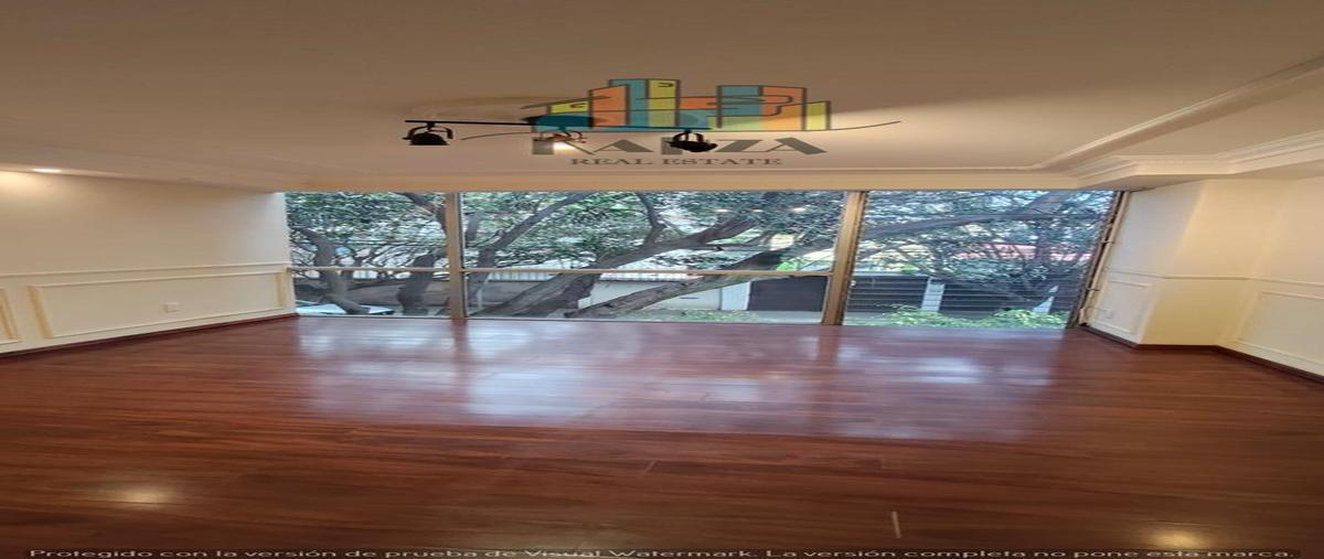 Foto de local en renta en  , guadalupe inn, álvaro obregón, df / cdmx, 0 No. 05