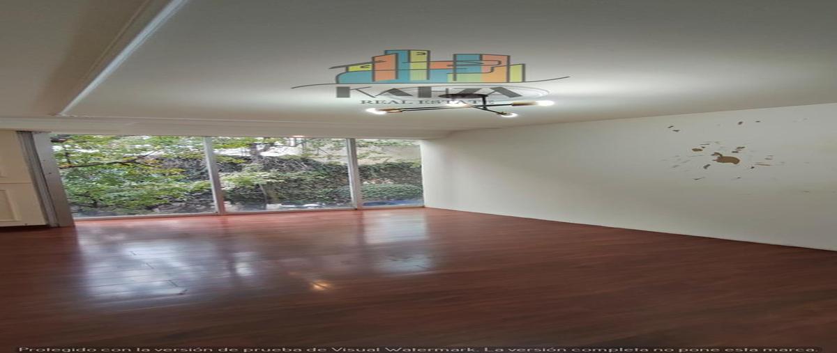 Foto de local en renta en  , guadalupe inn, álvaro obregón, df / cdmx, 0 No. 04