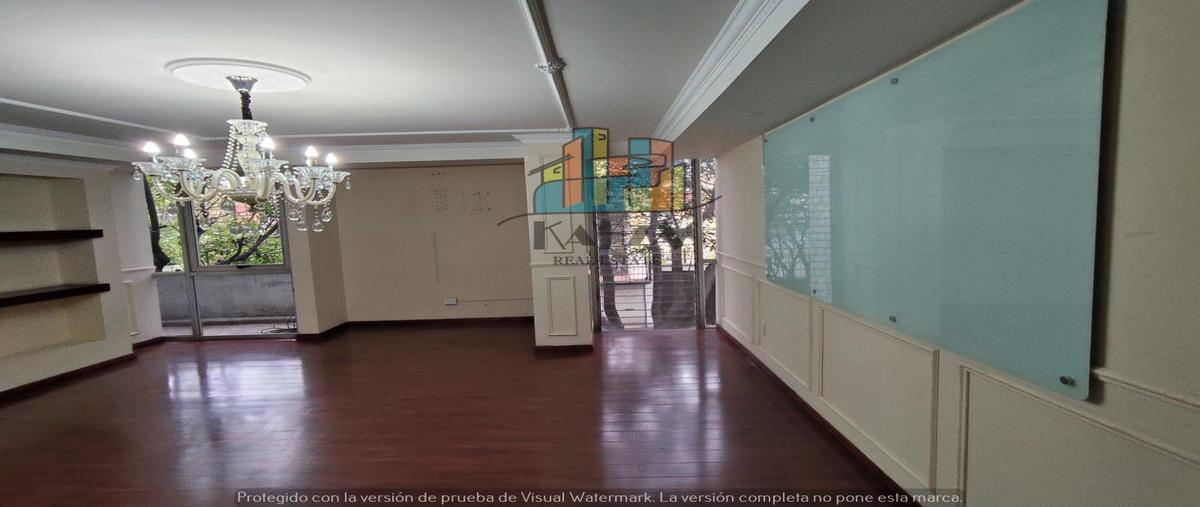 Foto de local en renta en  , guadalupe inn, álvaro obregón, df / cdmx, 0 No. 05