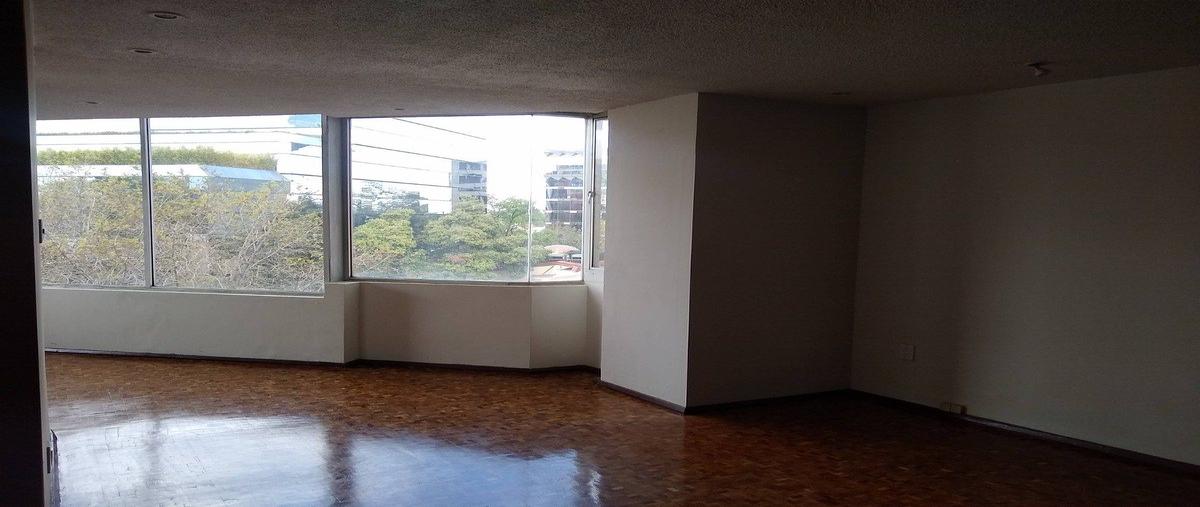 Foto de departamento en venta en  , guadalupe inn, álvaro obregón, df / cdmx, 0 No. 06