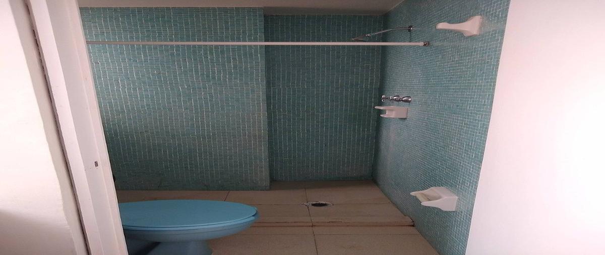 Foto de departamento en venta en  , guadalupe inn, álvaro obregón, df / cdmx, 0 No. 08