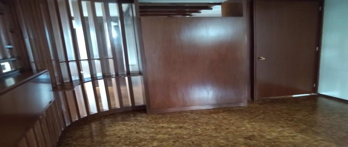 Foto de departamento en venta en  , guadalupe inn, álvaro obregón, df / cdmx, 0 No. 09