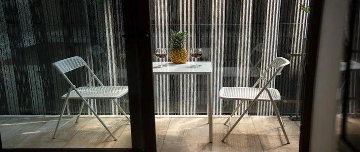 Foto de departamento en venta en  , guadalupe inn, álvaro obregón, df / cdmx, 31095359 No. 03